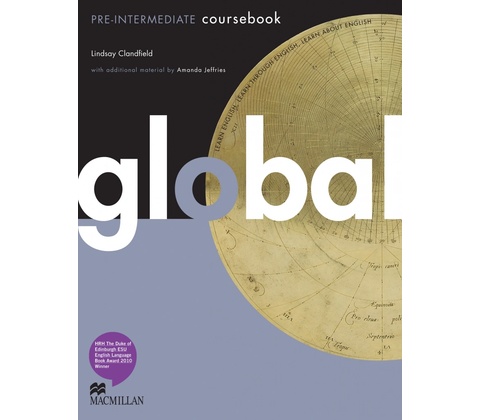 GLOBAL PRE-INT.CB