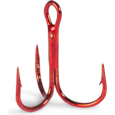 Saenger X-Strong Rot 5ks Vel. 2