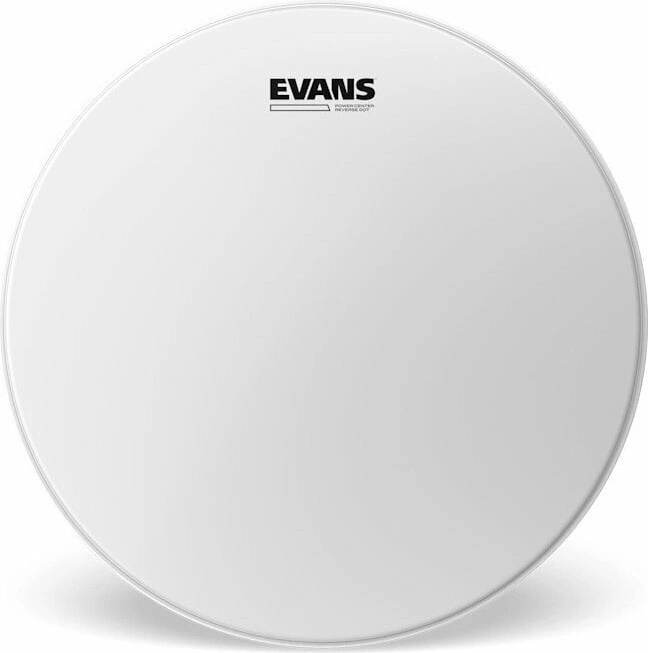 Evans B 14 G 1 RD
