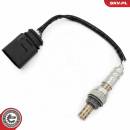 Lambda sonda ESEN SKV 09SKV149
