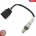 Lambda sonda ESEN SKV 09SKV149