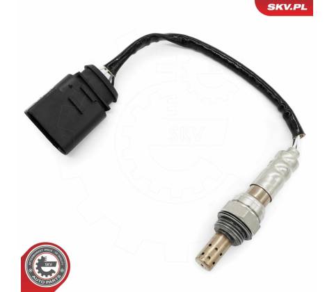 Lambda sonda ESEN SKV 09SKV149