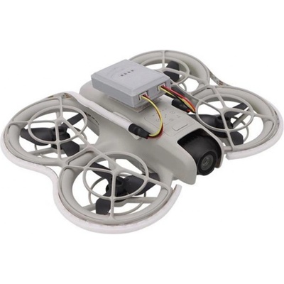 STABLECAM DJI NEO / DJI Avata 2 - Bluetooth Water-proof Multi-color LED Strap PE_1DJNEO122