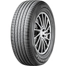 Triangle TR259 275/50 R20 113W