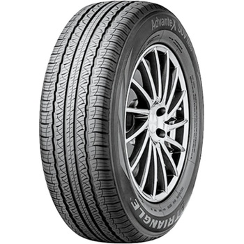 Triangle TR259 275/50 R20 113W