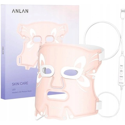 Anlan 01-AGZMZ21-04E