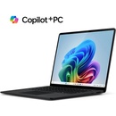 Microsoft Surface Laptop 15 ZHH-00049
