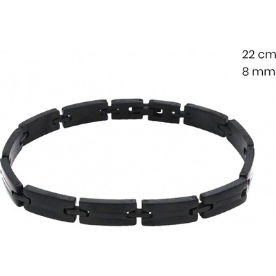 Exeed náramek 24457801