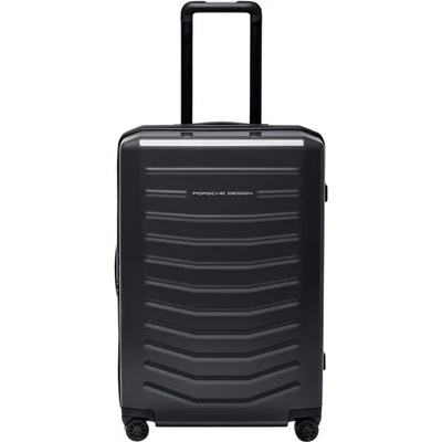 Porsche Design Roadster Hardcase Light M