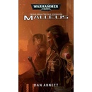 Malleus