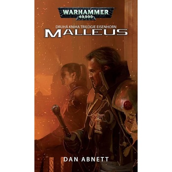 Malleus