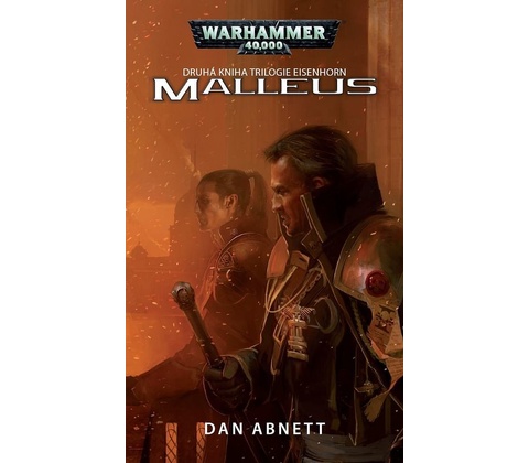 Malleus