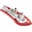 Inook E-MOVE