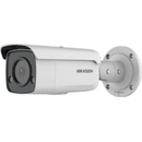 Hikvision DS-2CD2T47G2-L (2.8mm)(C)