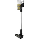 Beko VRT76325VW