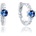 Minet JMAS0233BE00