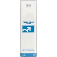 Eromed Penilarge Cream 50 ml