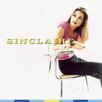 Sinclare Attention 1 LP