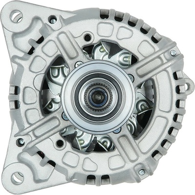 Alternátor AS-PL A0736S