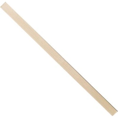 Kodrefa 45192095 Подрамка за картини 95 cm 1 бр (45192095)