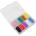 Deepcool Pixel 10 R-PIXEL-10COLORS-G-1 (PIXEL_10)