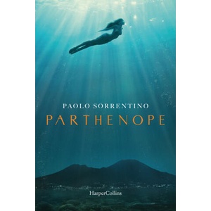 Parthenope | Paolo Sorrentino (2025)