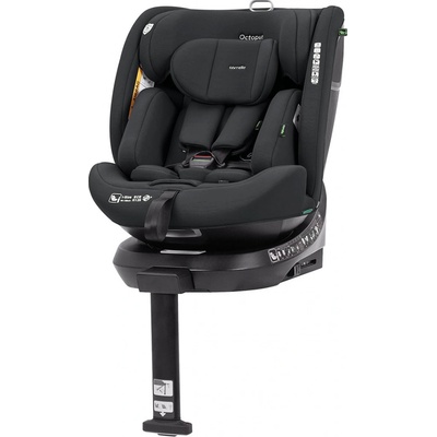 Carrello Octopus 2025 Deepwater Grey