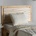 DOQU Home Doqu ВЪЗГЛАВНИЦА wool 50x70 ЕКРЮ (2q9ystyunn0140000)