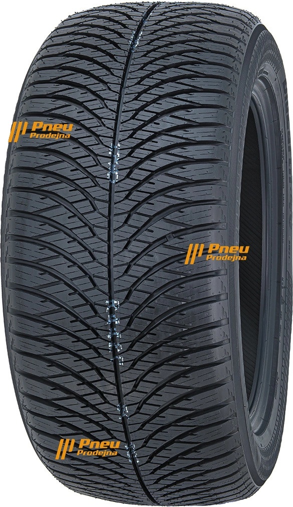 Yokohama BluEarth 4S AW21 195/65 R15 91H od 1 304 Kč - Heureka.cz
