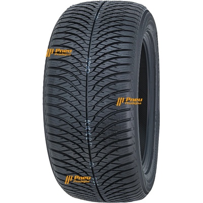 Yokohama BluEarth 4S AW21 195/55 R16 91V