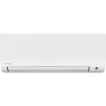 Daikin FTXP25N Comfora