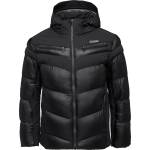 TRIMM ECCO XXXL - sportisimo - 303,13 лв