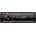 Kenwood KMM-BT205