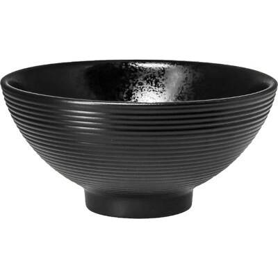 RAK Porcelain Edge miska 12 cm