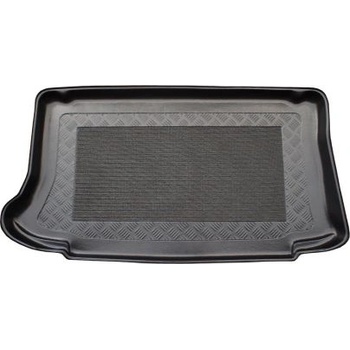 Image 1 of Стелка за багажник за Nissan Terrano (1993-2003) / Ford Maverick (1993-1998) - 3 doors