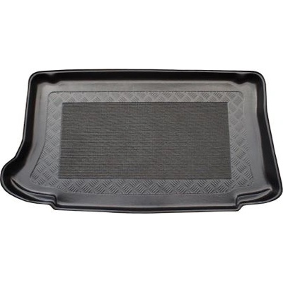 Стелка за багажник за Nissan Terrano (1993-2003) / Ford Maverick (1993-1998) - 3 doors