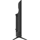 Televize Sencor SLE 40F20TCS