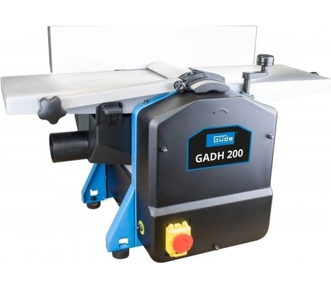 Güde 55440