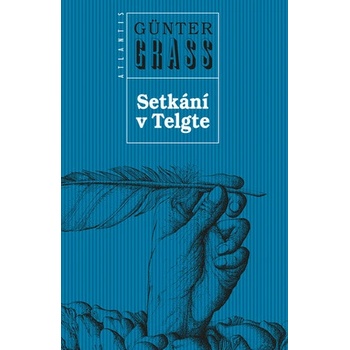 Setkání v Telgte