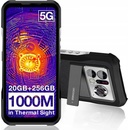 Doogee V20 Pro 5G 20GB/256GB