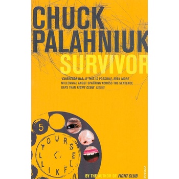 Survivor