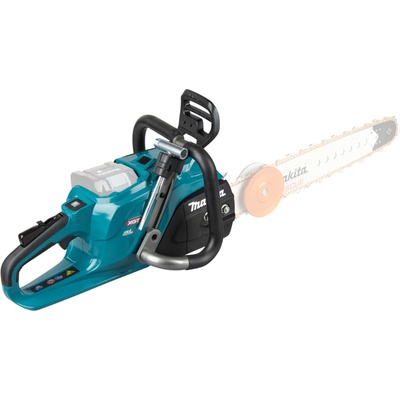 MAKITA UC033GZ
