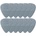 Dunlop 44P 0.73 Перце за китара (44P073)