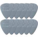 Dunlop 44P 0.73 Перце за китара (44P073)
