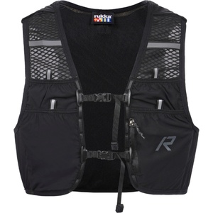 Rukka UURAS L/XL