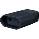 Solight P60B