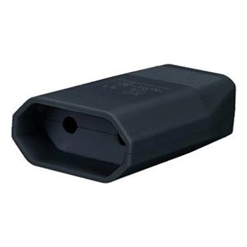 Solight P60B