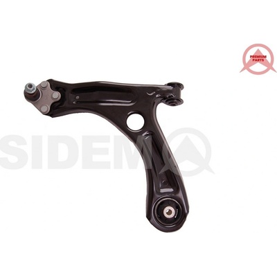 Rameno zavesenia kolies SIDEM 63378 63378