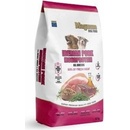 Magnum Iberian Pork & Monoprotein All Breed 12 kg
