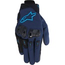 Alpinestars SP-3